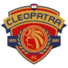 切拉米卡克里奥帕特拉