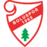 波卢斯堡