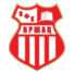 维尔沙克