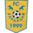 金燕子女足